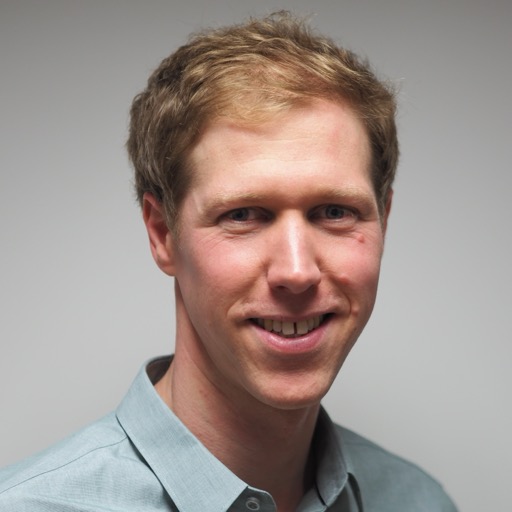 Chris Connell