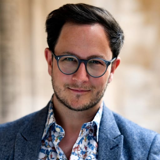 Chris Tingley