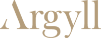 Argyll