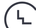 Clockwise