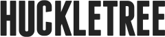 Huckletree