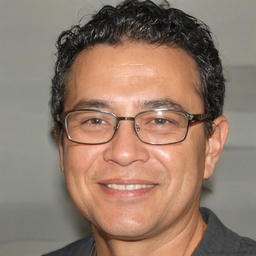 David Alvarez avatar